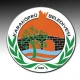 KARAKÖPRÜ-BELEDİYESİ