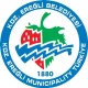 KDZ-EREĞLİ-BELEDİYESİ