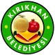 KIRIKHAN-BELEDİYESİ