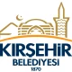 KIRŞEHİR-BELEDİYESİ