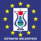 KÜTAHYA-BELEDİYESİ