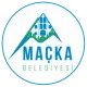 MAÇKA-BELEDİYESİ