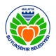 MALATYA-BÜYÜKŞEHİR-BELEDİYESİ