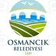 OSMANCIK-BELEDİYESİ