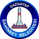 ŞAHİNBEY-BELEDİYESİ