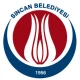 SİNCAN-BELEDİYESİ