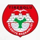 TİREBOLU-BELEDİYESİ