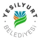 YEŞİLYURT-BELEDİYESİ